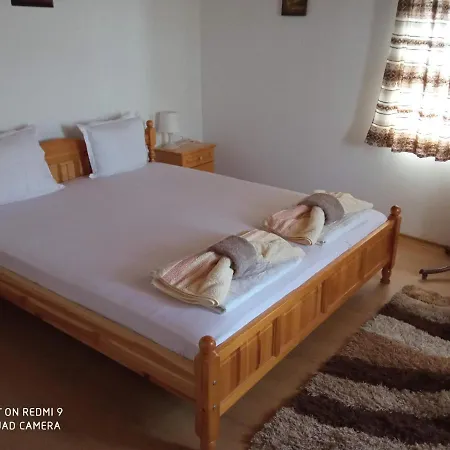 וילה дядо цоньовата къща *